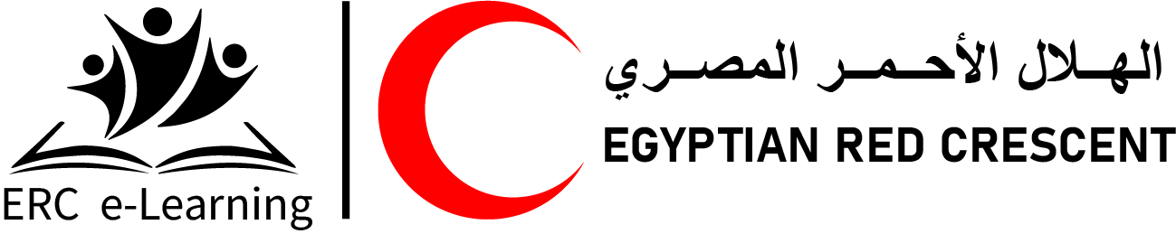 https://ercelearning.com/